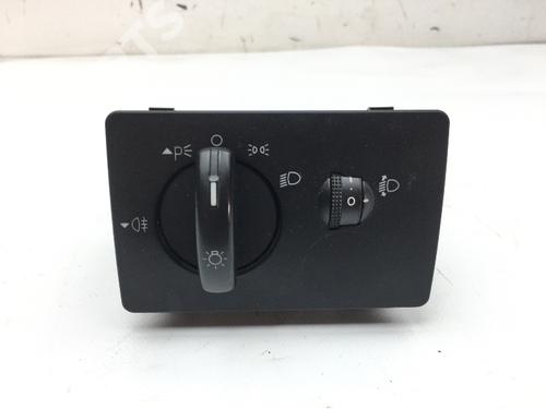 Used Headlight switch FORD FOCUS II Turnier (DA_, FFS, DS) 1.6 TDCi (109 hp) 10747151