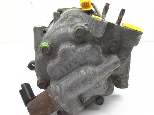 AC compressor PEUGEOT 407 SW (6E_, 6D_) 2.0 HDi 135 | BP22603403M34 