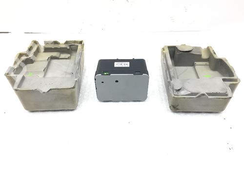 Central lock pump MERCEDES-BENZ E-CLASS T-Model (S211) E 280 T CDI (211.220) | BP11488267M86 