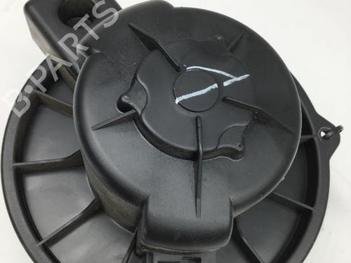 Used Heater blower motor SMART CABRIO (450) 0.7 (450.452, 450.432) (61 hp) 16727689