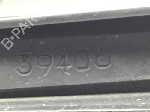 Front windshield wiper arm MAZDA 2 (DY) 1.4 | BP16153274C143 