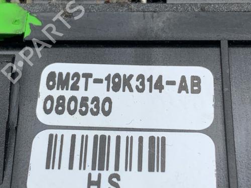 Switch FORD MONDEO IV (BA7) 2.0 | BP36443738I30 - Image 5