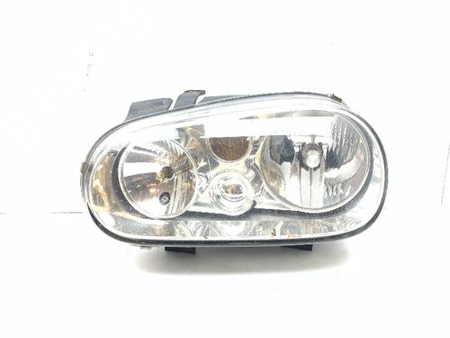Used Left headlight Left headlight 37582576 37582576
