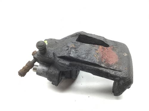 Right front brake caliper SKODA FABIA II Combi (545) 1.2 | BP19311491M104 