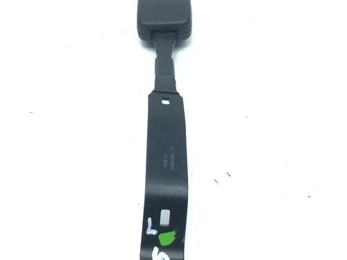 Used Seat buckle VW POLO (6N2) 1.0 (50 hp) 16306310