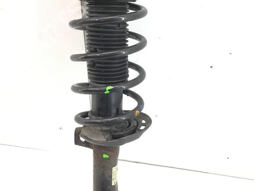 Used Right front shock absorber VW PASSAT B6 Variant (3C5) 2.0 TDI (170 hp) 29141944