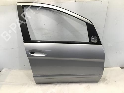 Used Right front door MERCEDES-BENZ B-CLASS Sports Tourer (W245) B 180 CDI (245.207) (109 hp) 28794594