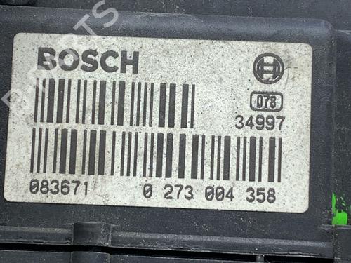 ABS pump VW PASSAT B5 Variant (3B5) 1.9 TDI | BP36807630M43 - Image 4