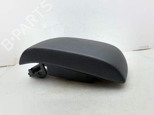 Armrest / Center console FORD MONDEO IV (BA7) 2.0 | BP36443731I20 - Image 2