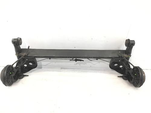 Rear axle SUZUKI SPLASH (EX) 1.0 (A5B310) | BP17742775M2 