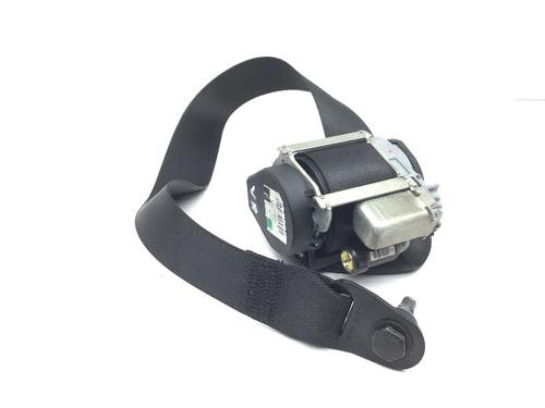 Front right seatbelt MERCEDES-BENZ A-CLASS (W169) A 150 (169.031, 169.331) | BP17321369I25 