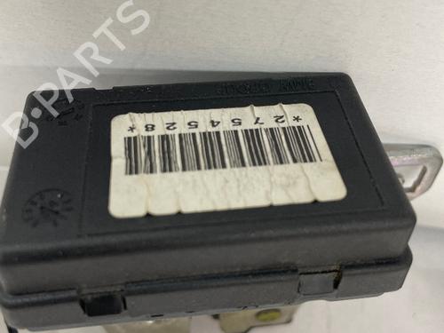 Tailgate lock MINI MINI (R56) Cooper | BP27673826C101 