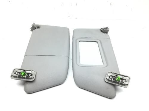 Used Right sun visor OPEL ASTRA H Estate (A04) 1.4 (L35) (90 hp) 14589535