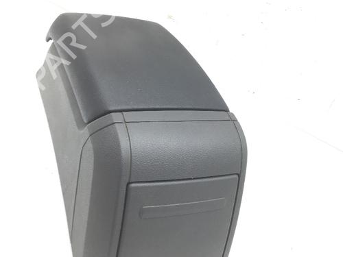 Armrest / Center console FORD FOCUS C-MAX (DM2) 2.0 TDCi | BP19939195I20 