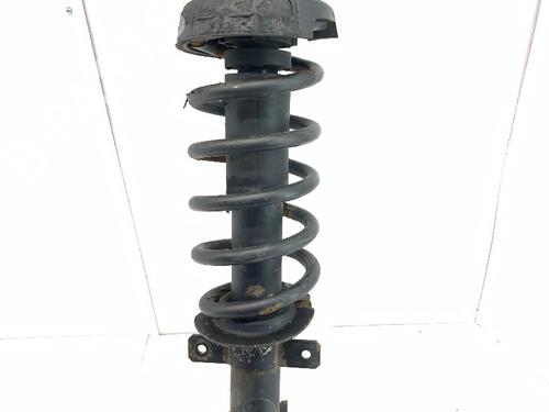 Left front shock absorber RENAULT TRAFIC II Van (FL) 2.0 dCi 115 (FL01, FL0U, FL00, FL0H, FL0M) | BP36274363M16 - Image 5