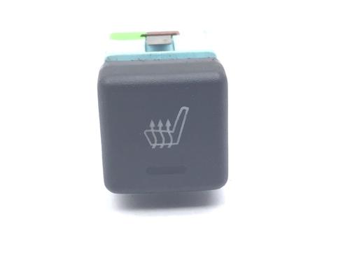 Used Switch OPEL CORSA C (X01) 1.2 (F08, F68) (75 hp) 30105814