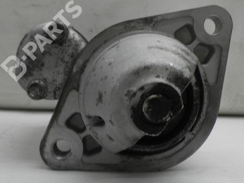 Starter OPEL ASTRA H Estate (A04) 1.7 CDTI (L35) | BP6041150M8 