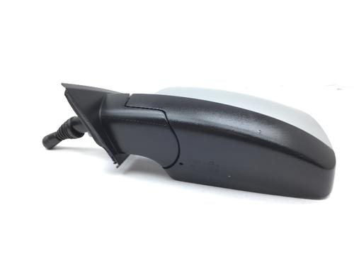 Left mirror OPEL MERIVA A MPV (X03) 1.8 (E75) | BP20240498C26 