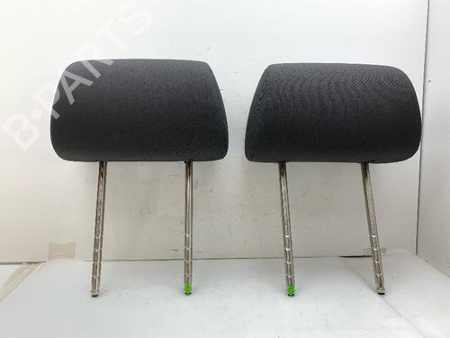 Used Headrest Headrest 37607096 37607096