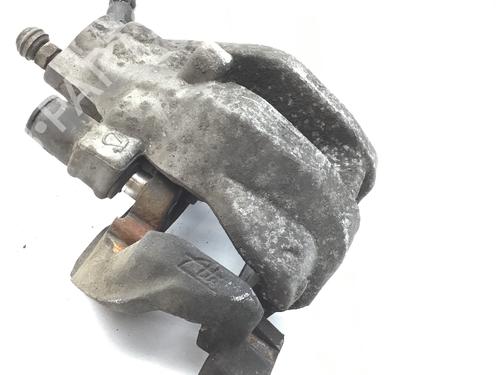 Left rear brake caliper MERCEDES-BENZ E-CLASS T-Model (S212) E 220 CDI / BlueTEC (212.202, 212.201) | BP16032578M107 