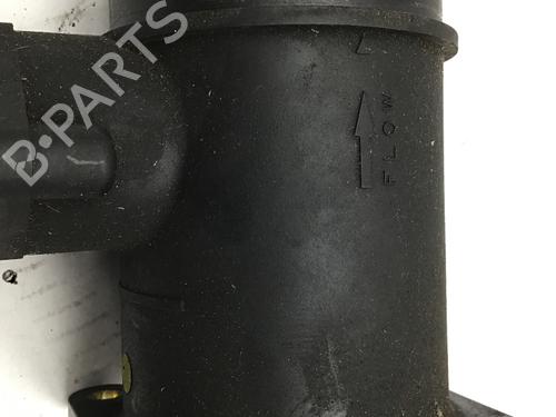 Mass air flow sensor NISSAN ALMERA II (N16) 1.5 | BP21087595M95 