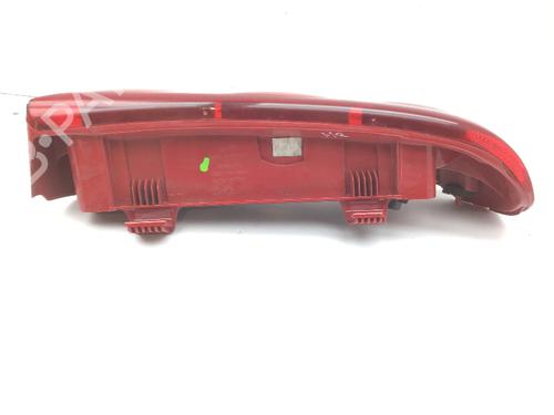 Right taillight FIAT SEICENTO / 600 (187_) 1.1 (187AXB, 187AXB1A, 187AXC1A02) | BP23090803C35 