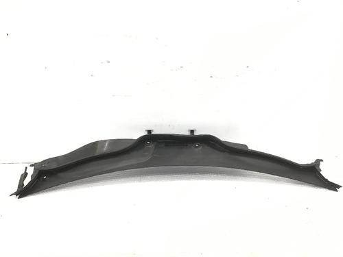 Used Scuttle panel MERCEDES-BENZ M-CLASS (W164) ML 280 CDI 4-matic (164.120) (190 hp) 15854073