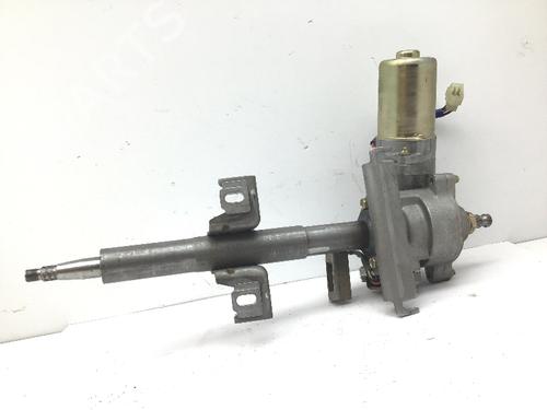 Steering rack SUZUKI WAGON R+ Hatchback (EM) 1.2 (SR412) | BP29851742M22