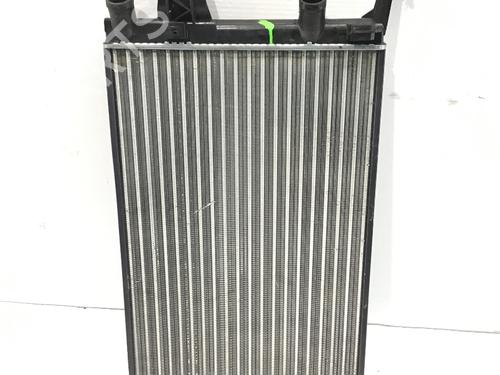 Wasserkühler für OPEL CORSA C (X01) 1.2 Twinport (F08, F68) (80 hp) 20294417