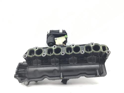 Intake manifold OPEL INSIGNIA A Sports Tourer (G09) 2.0 CDTI (35) | BP30059999M70