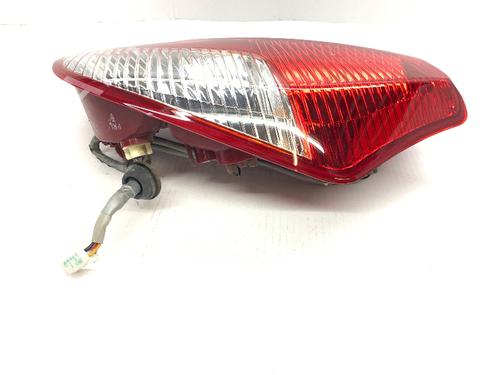 Right taillight HYUNDAI i10 I (PA) 1.1 | BP12527086C35 