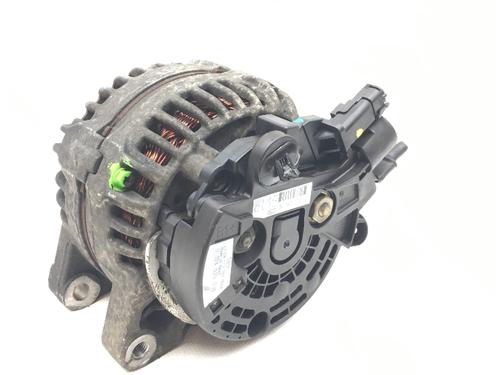 Alternator PEUGEOT 307 Break (3E) 1.6 HDi 110 | BP10077289M7 