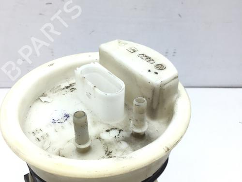 Fuel pump SEAT IBIZA III (6L1) 1.4 16V | BP15584089M76 