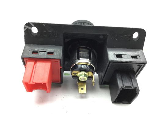 Switch OPEL ANTARA A (L07) 2.0 CDTI 4x4 | BP17839274I30 