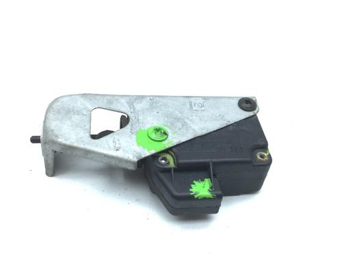 Used Fuel door actuator PEUGEOT 407 SW (6E_, 6D_) 2.0 HDi 135 (136 hp) 22559390