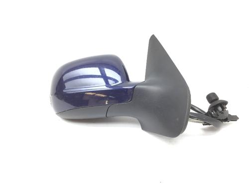 Used Right mirror VW GOLF IV (1J1) 2.0 (115 hp) 18264780