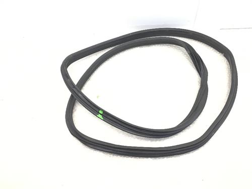 Gummiliste OPEL ZAFIRA A MPV (T98) 1.8 16V (F75) (125 hp) 30202608