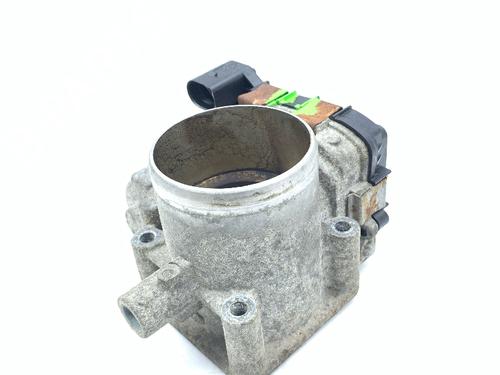 Throttle body SEAT LEON (1P1) 1.2 TSI | BP37689750M82 - Image 2