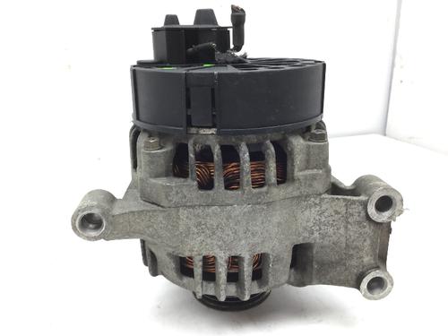 Alternator LANCIA Y (840_) 1.2 (840AA, 840AF1A) | BP21173266M7 
