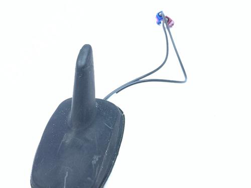 Antenna/Base VW PASSAT B6 Variant (3C5) 2.0 TDI (140 hp) 31166884