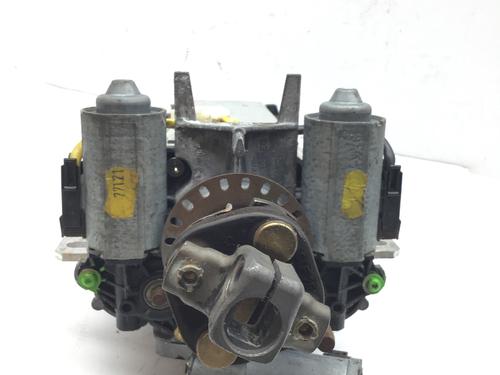 Ratstammeenhed JAGUAR S-TYPE II (X200) 3.0 V6 | BP16318494M21 