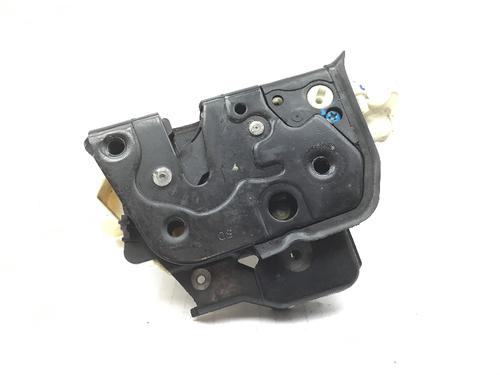 Electronic module AUDI A3 Sportback (8PA) 1.6 FSI | BP23884233M83 - Image 4
