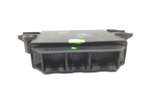 Module électronique AUDI A4 B6 Avant (8E5) 2.0 (130 hp) 14934136