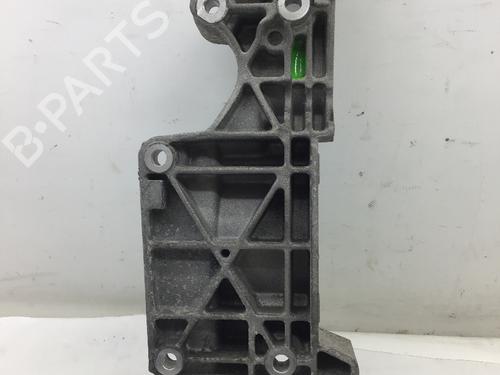 Support VW GOLF IV (1J1) 1.6 | BP14585608C155 