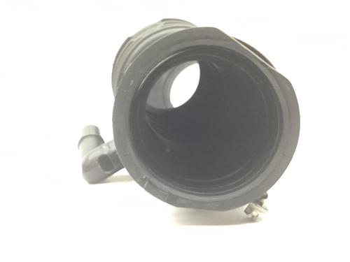 Pipe FORD USA EDGE 2.0 EcoBlue AWD | BP29725492M125