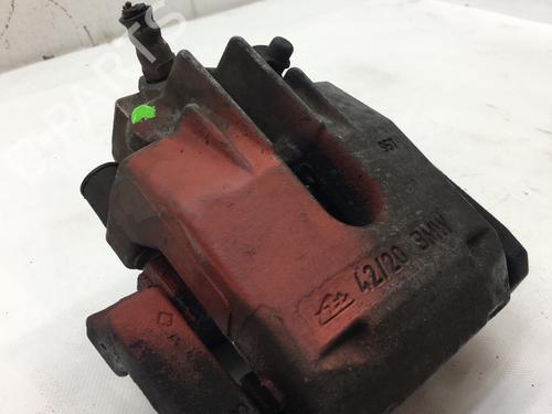 Right rear brake caliper BMW 5 Touring (E61) 520 d | BP14586978M106 