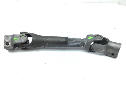 Used Steering column universal joint OPEL ASTRA H Estate (A04) 1.7 CDTI (L35) (125 hp) 29293100