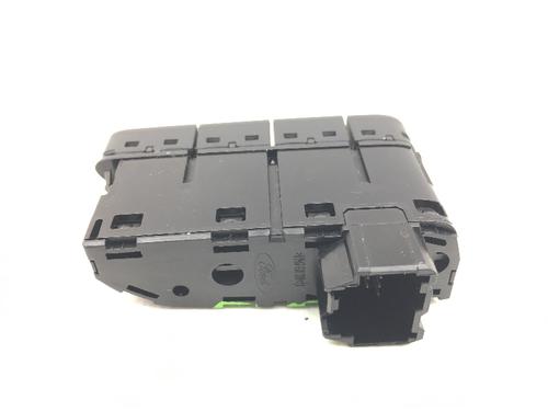 Switch FORD FOCUS III Turnier 1.6 TDCi | BP9853160I30 