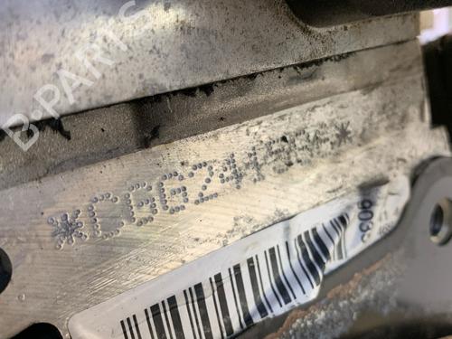 Engine VW GOLF VI (5K1) 1.4 | BP33937478M1  - Image 7