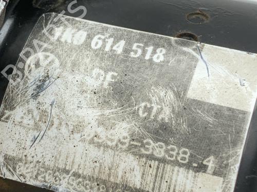 ABS pump VW GOLF V (1K1) 1.6 | BP32031340M43 